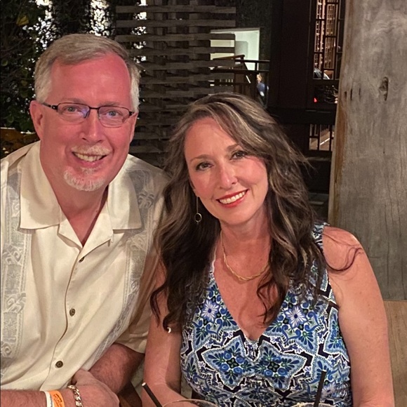 Meet your Posher, Michelle - Picture 7 of 11